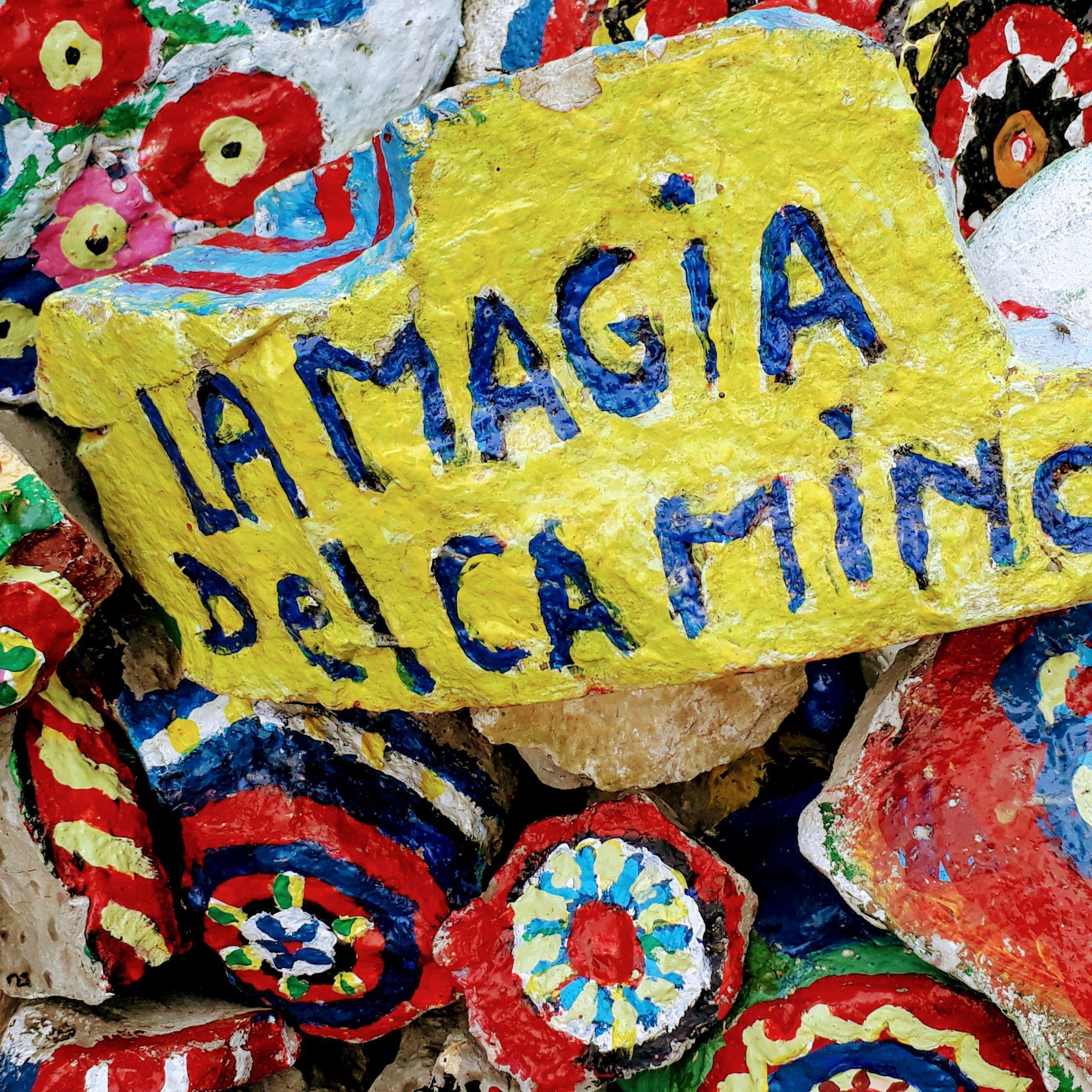 Camino del Norte to Santiago de Compostela | WAW Travel