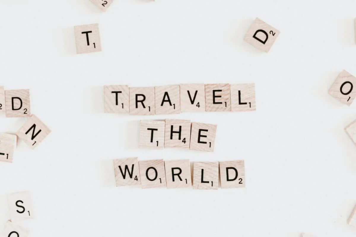 WAW Travel: What's in the name?