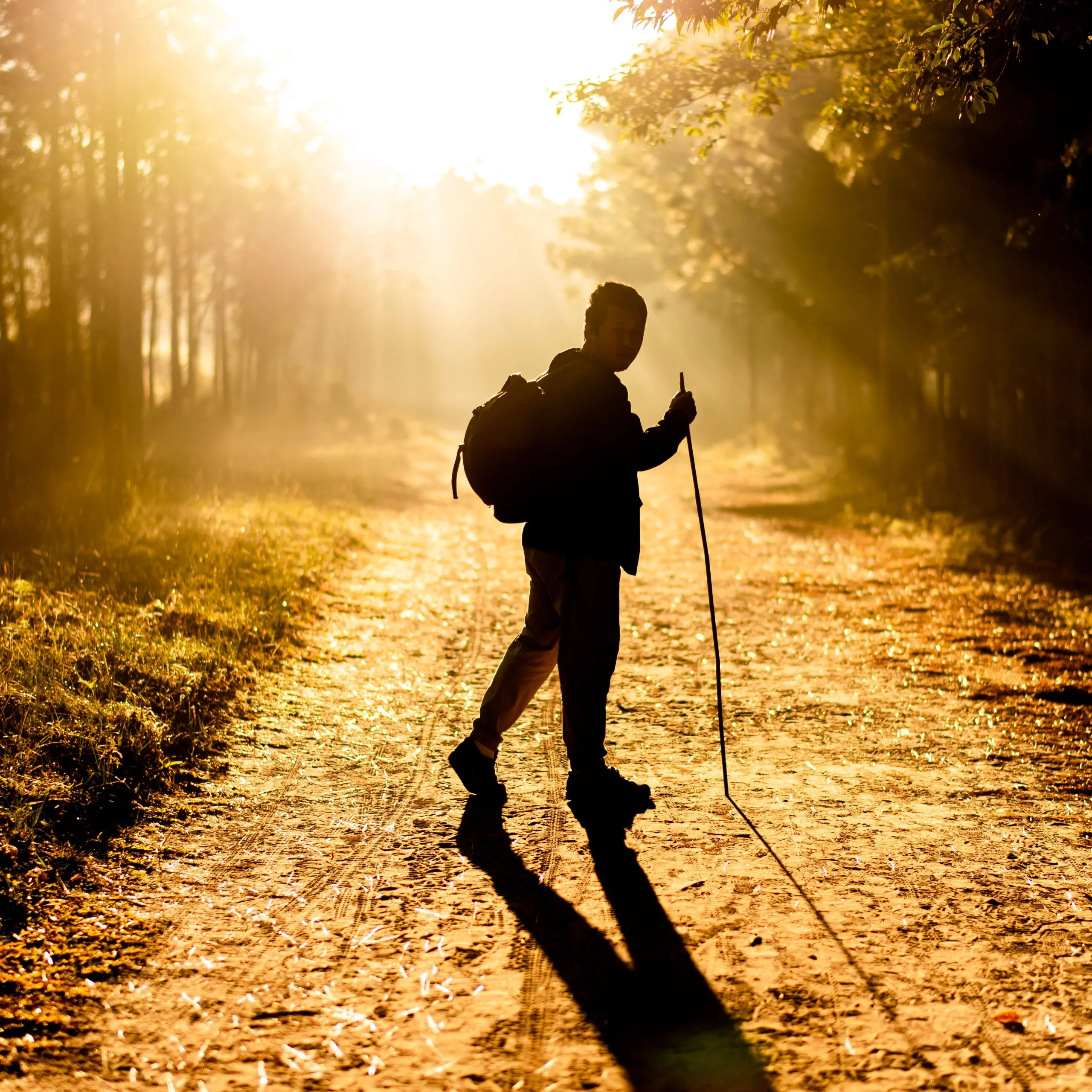 Camino de Santiago essential packing list | WAW Travel