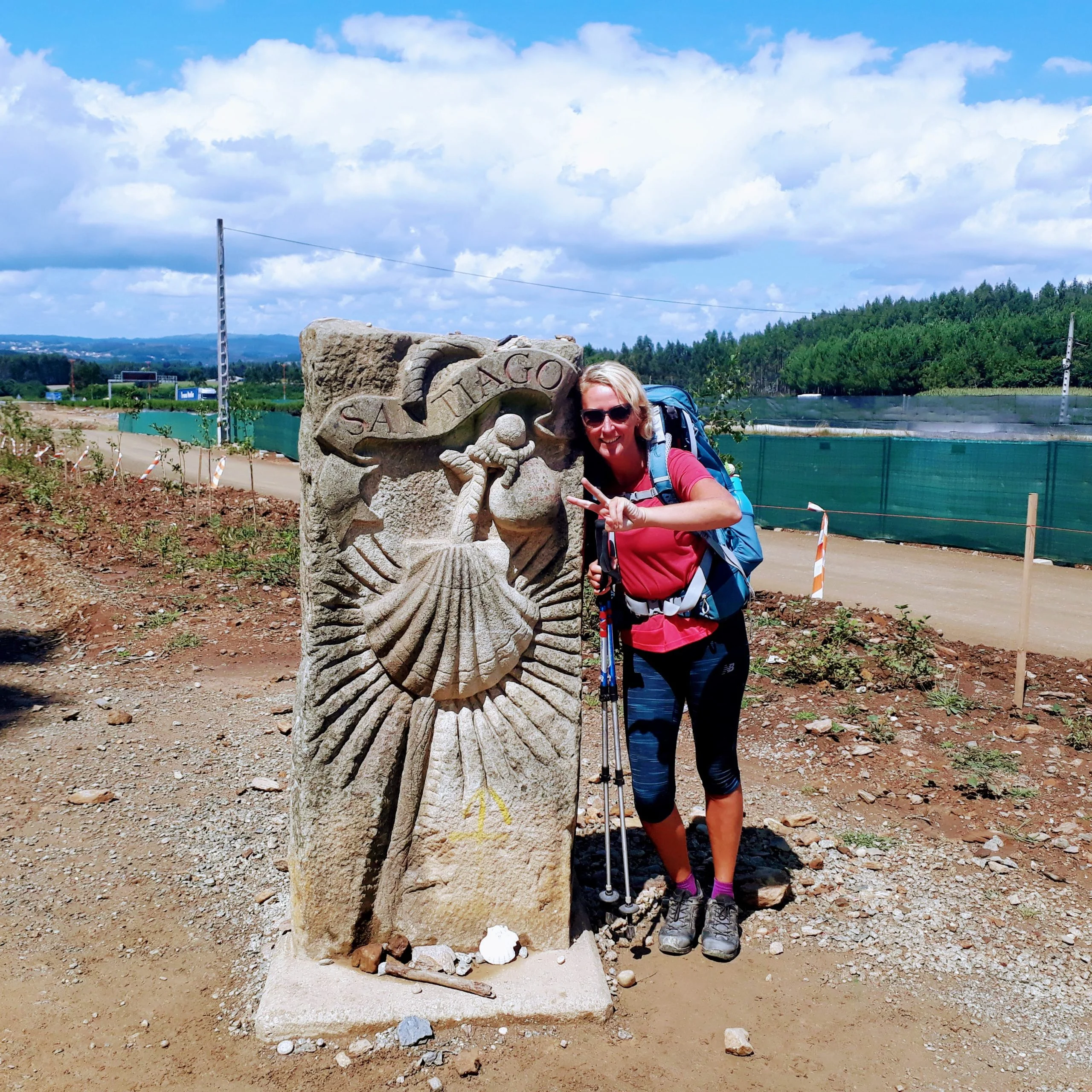 Camino walk in Spain: 10 things to know | WAW Travel