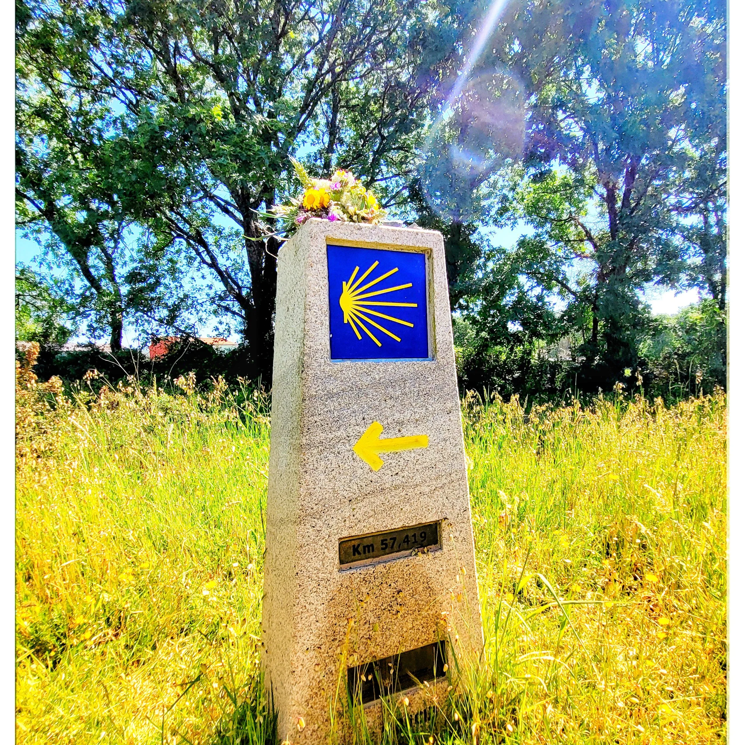 What Is a Pilgrim Pass? Camino passport explained | WAW Travel