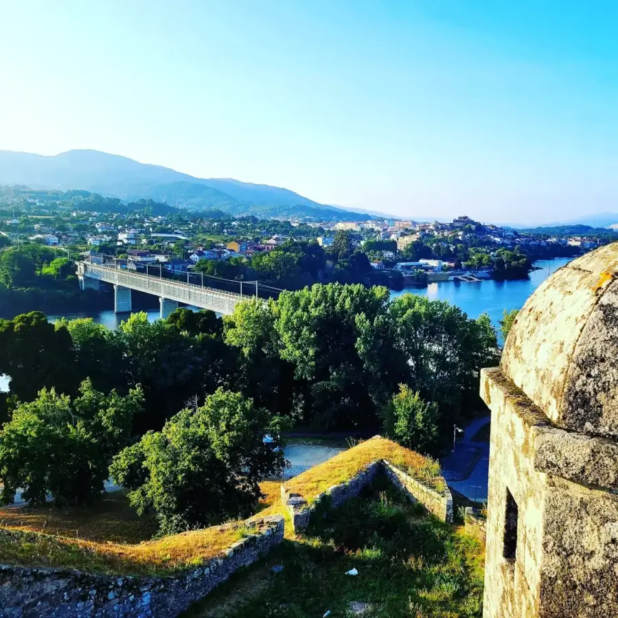 5 reasons why engaging a Camino Specialist | WAW Travel