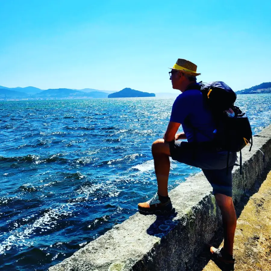 1 Week Camino De Santiago: Routes, Tips & Compostela | WAW Travel