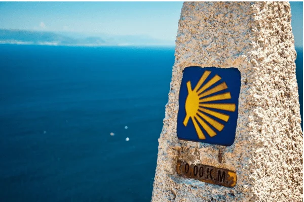 Why pilgrimage? The 10 most important lessons | WAW Travel