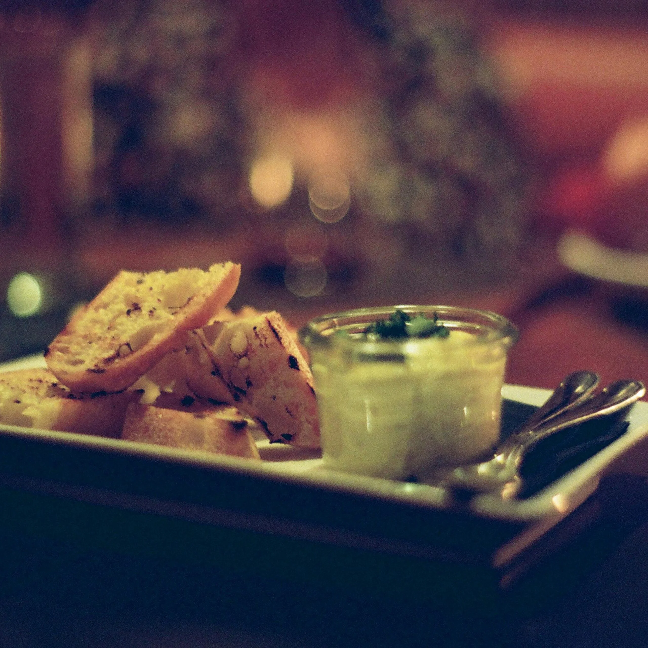 Camino tapas: Taste the flavors of the Camino | WAW Travel