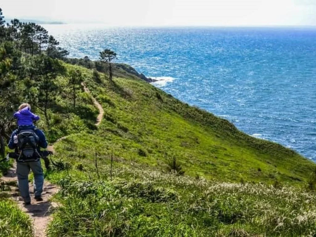 Camino de Santiago stages: Toughest sections explained | WAW