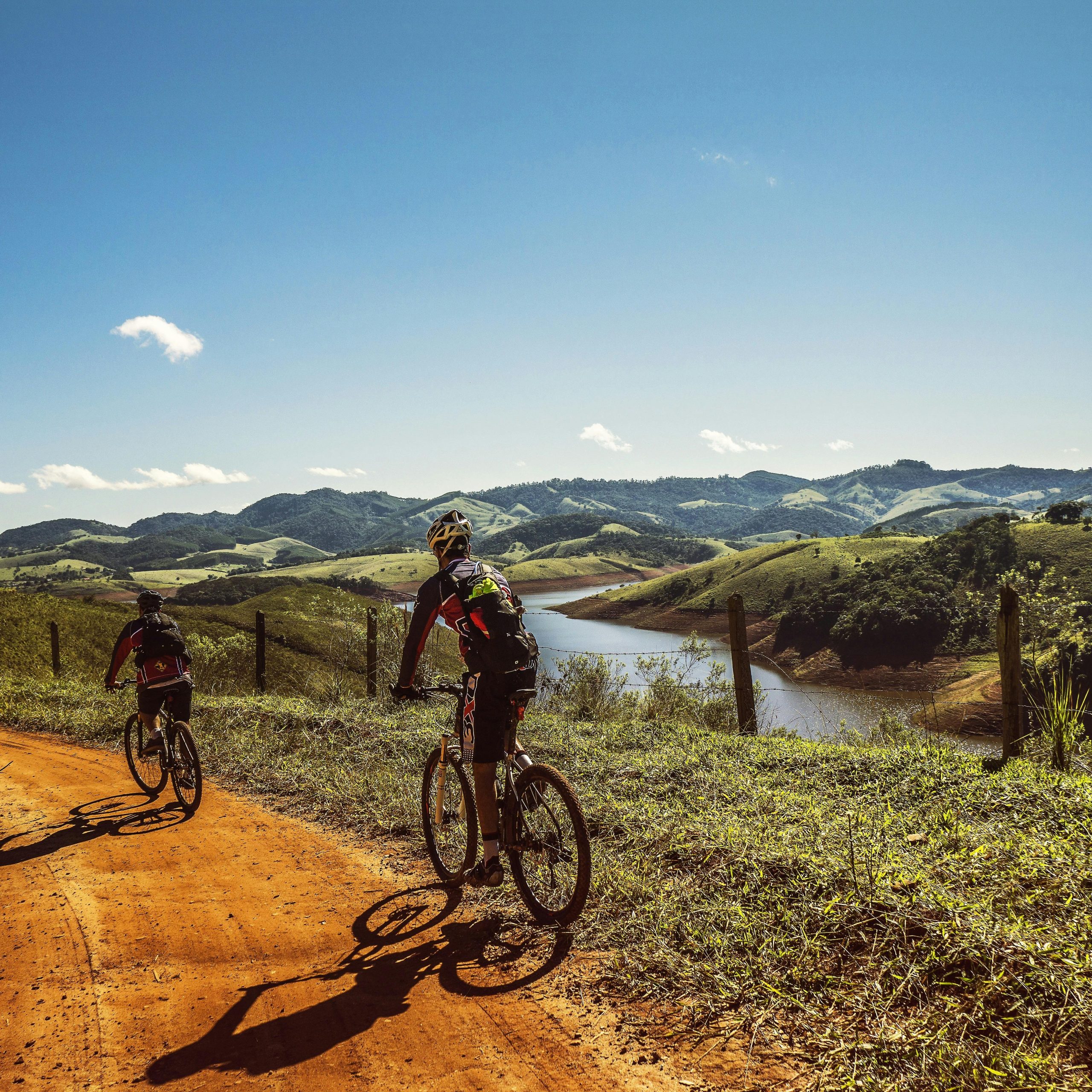 Can you cycle the Camino de Santiago? | WAW Travel