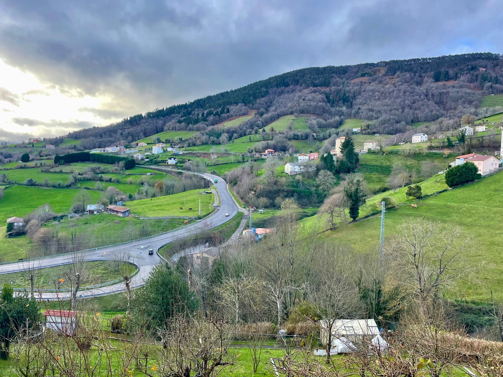 When to book your Camino | WAW Travel
