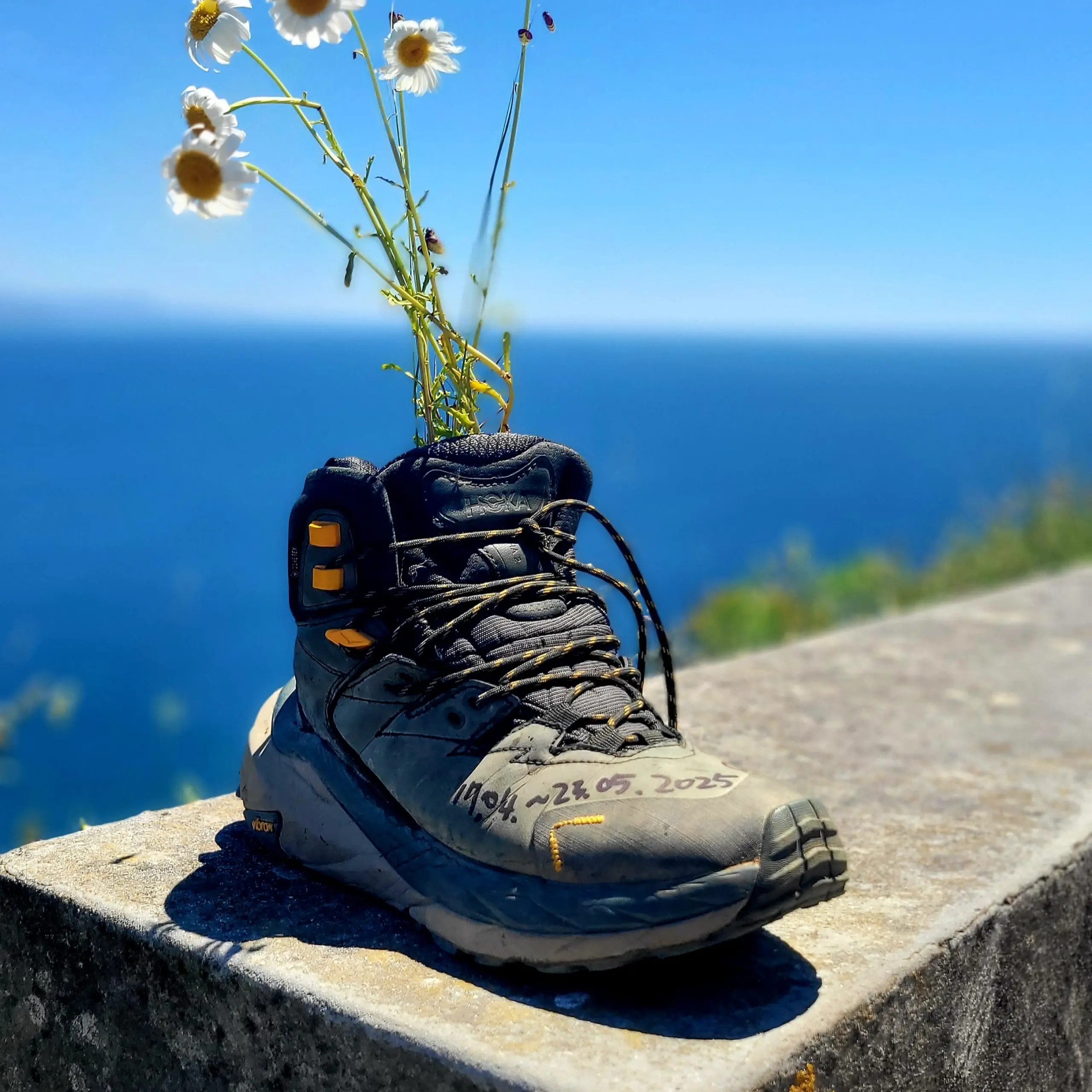 The benefits of organized Camino trips | WAW Travel