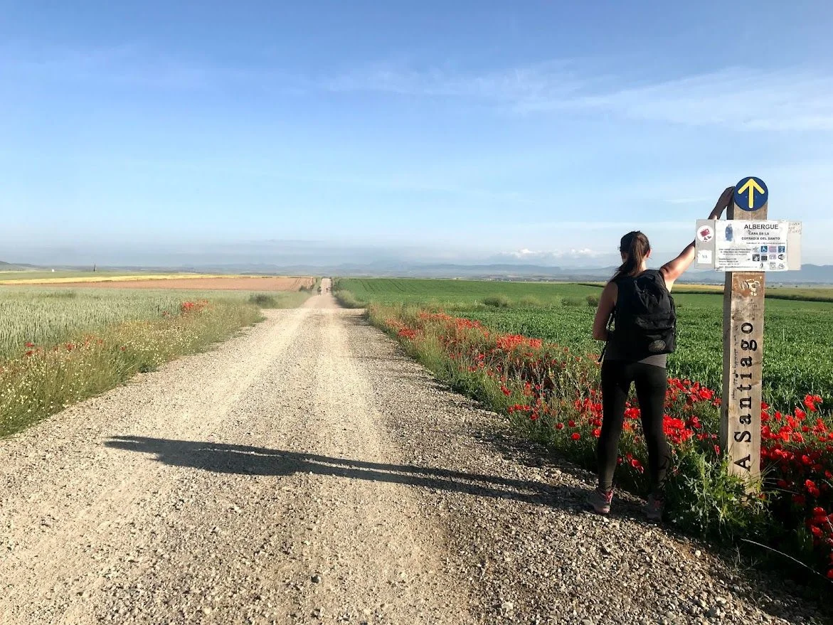 How to prepare for Camino de Santiago | WAW Travel