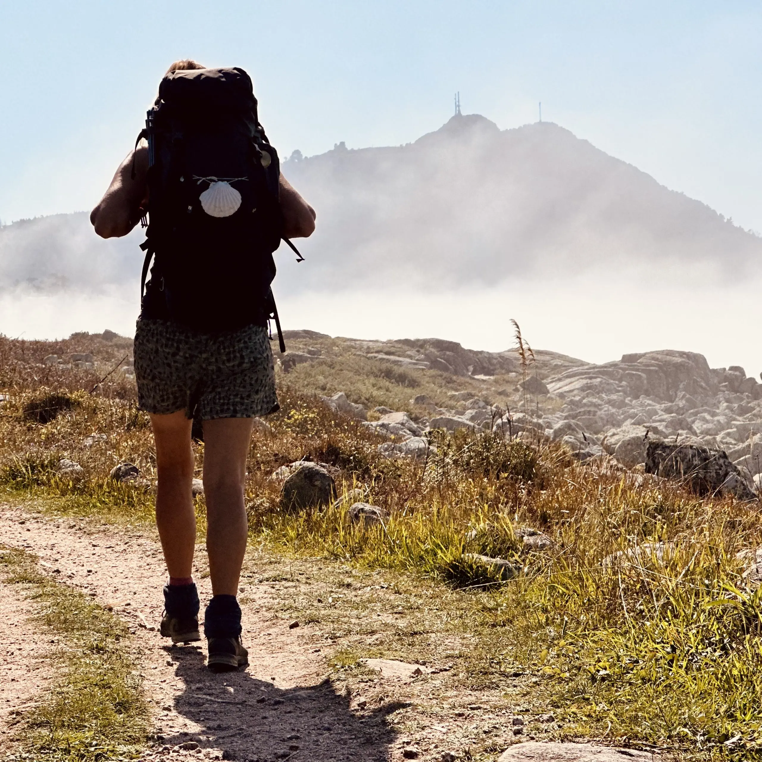 What not to pack for a walking holiday | WAW Travel