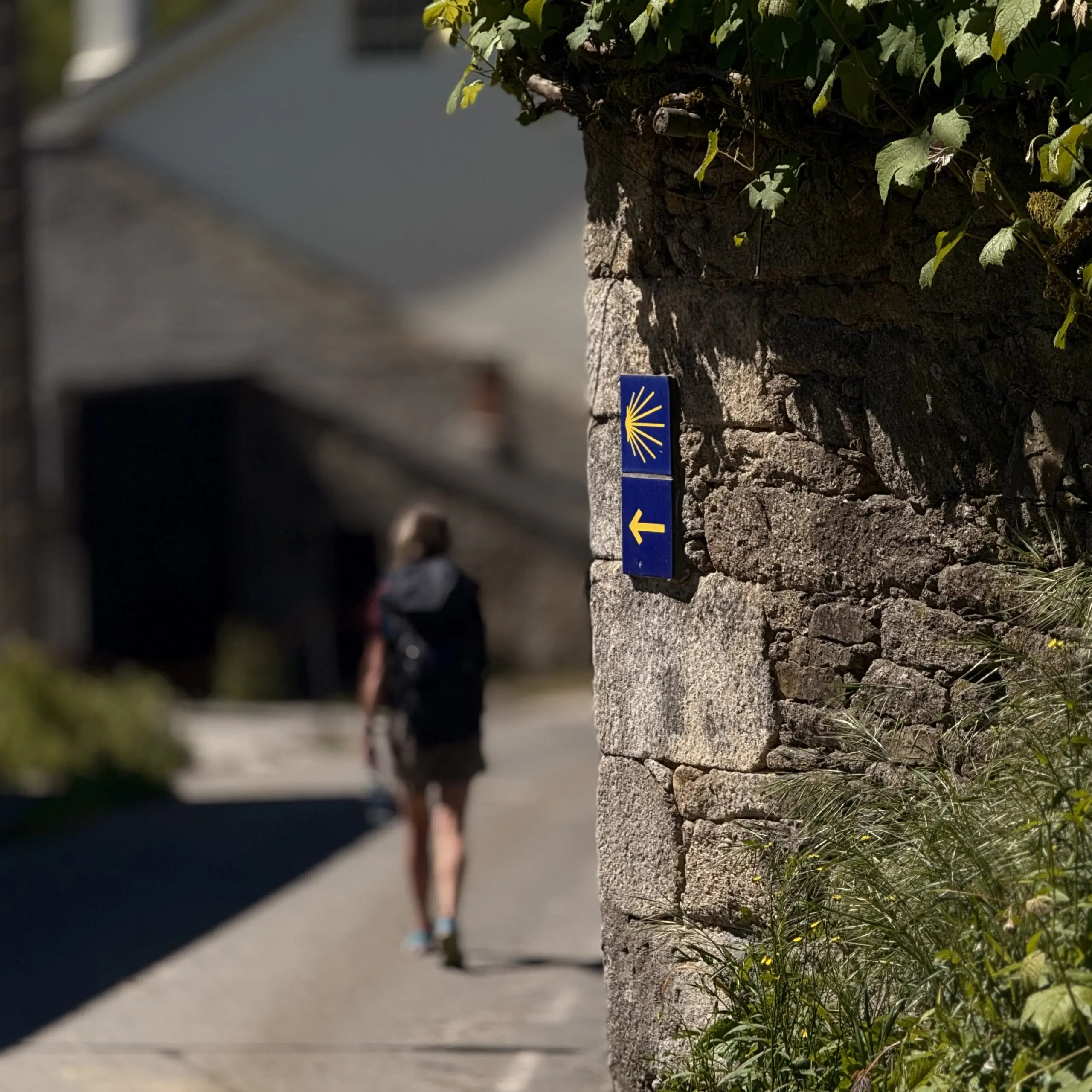 Tourist tax in Spain and Portugal: Complete 2025 guide | WAW