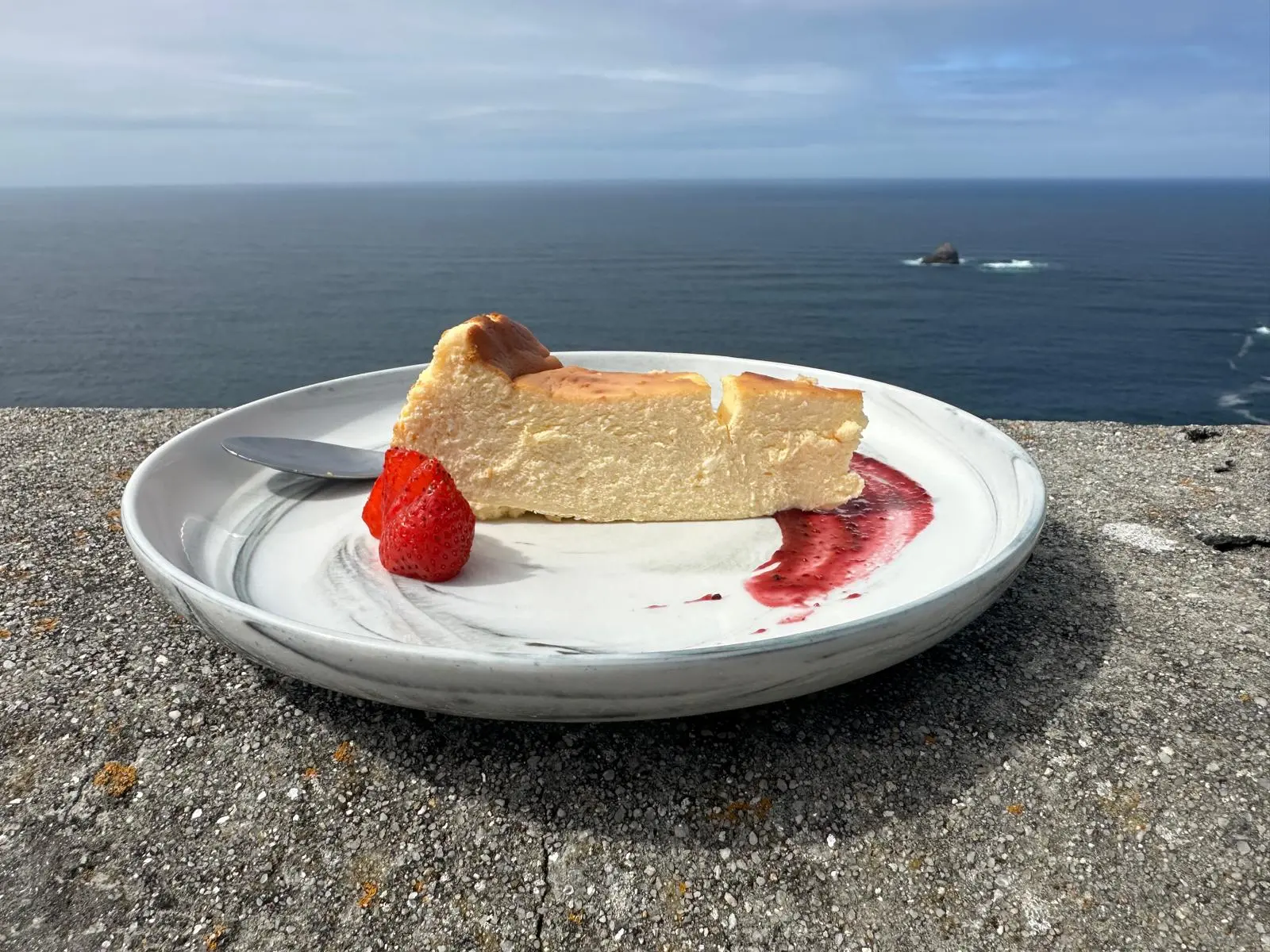 What to expect from breakfasts in Spain: 5 tips | WAW Travel
