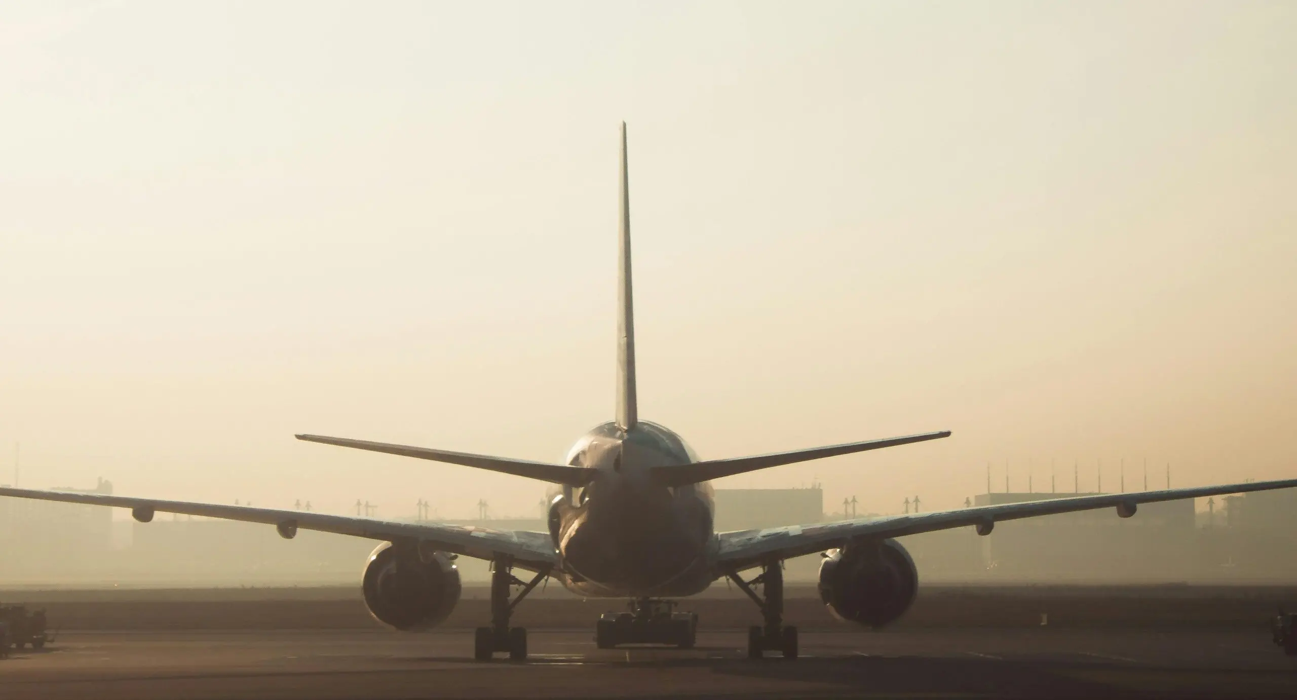 Santiago de Compostela airport closure in spring 2026 | WAW