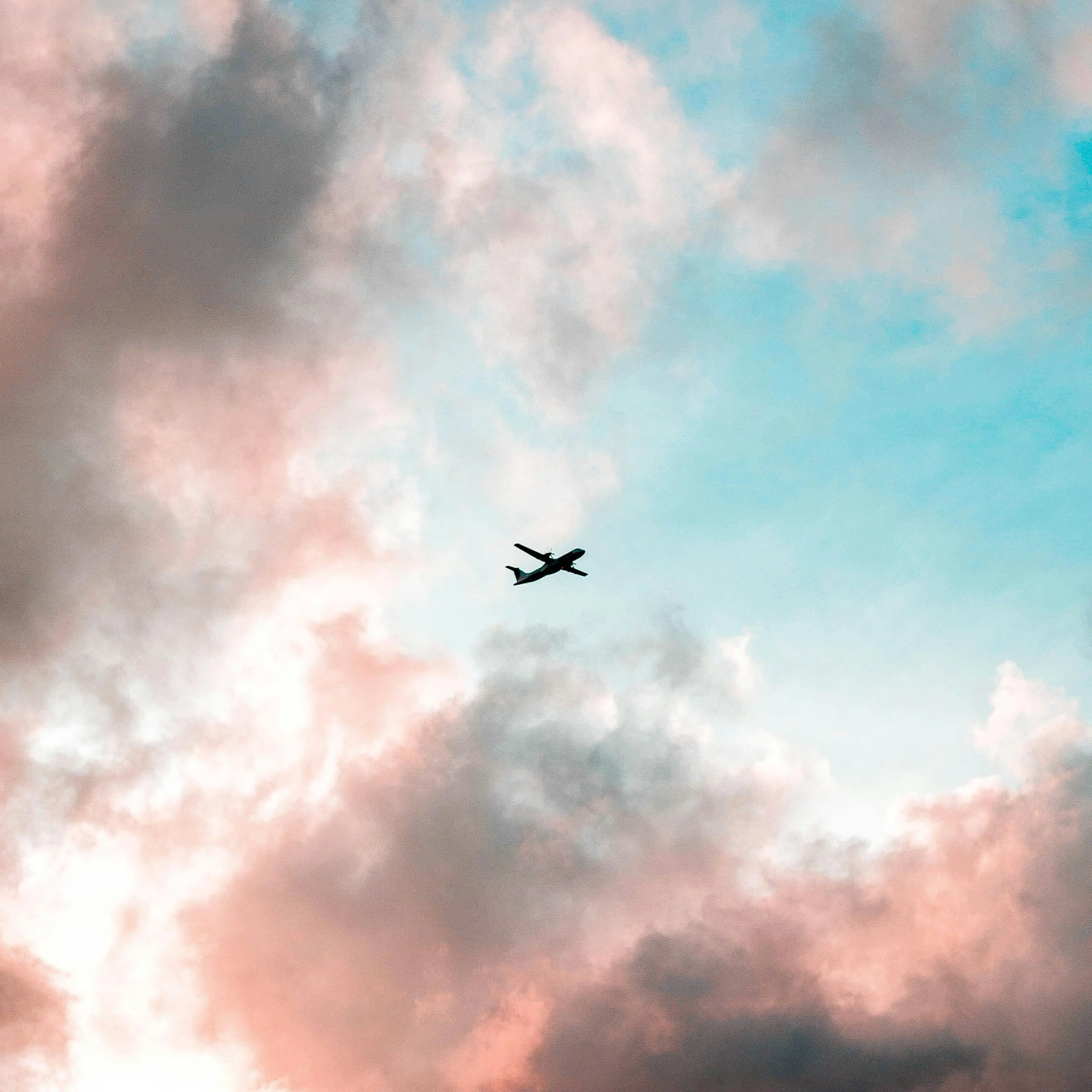 New flights on the Camino from summer 2026 | WAW Travel