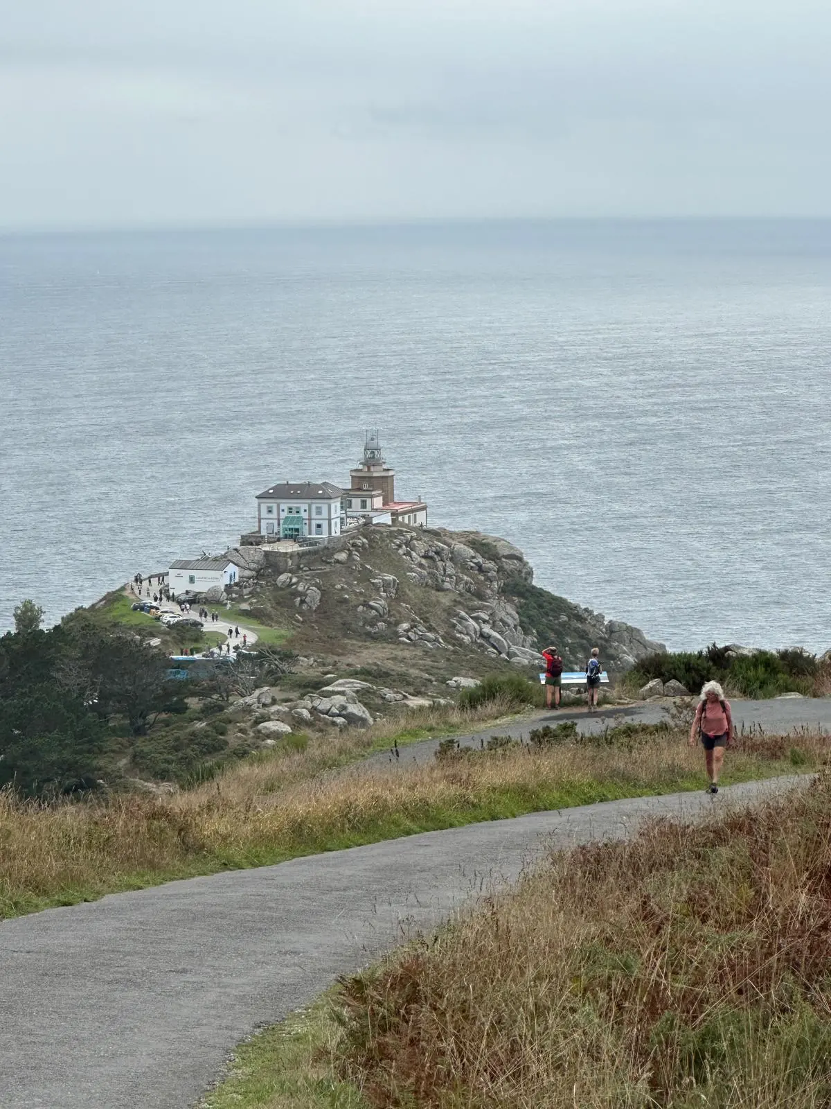 Camino distances: How far do you walk on the Camino? | WAW
